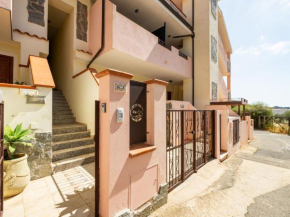 Apartment Rifugio a Tisiddu by Interhome